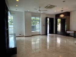 Serangoon Garden Estate (D19), Semi-Detached #577668331